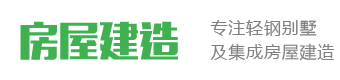 678娱乐棋牌(中国)官方网站-网页登录入口